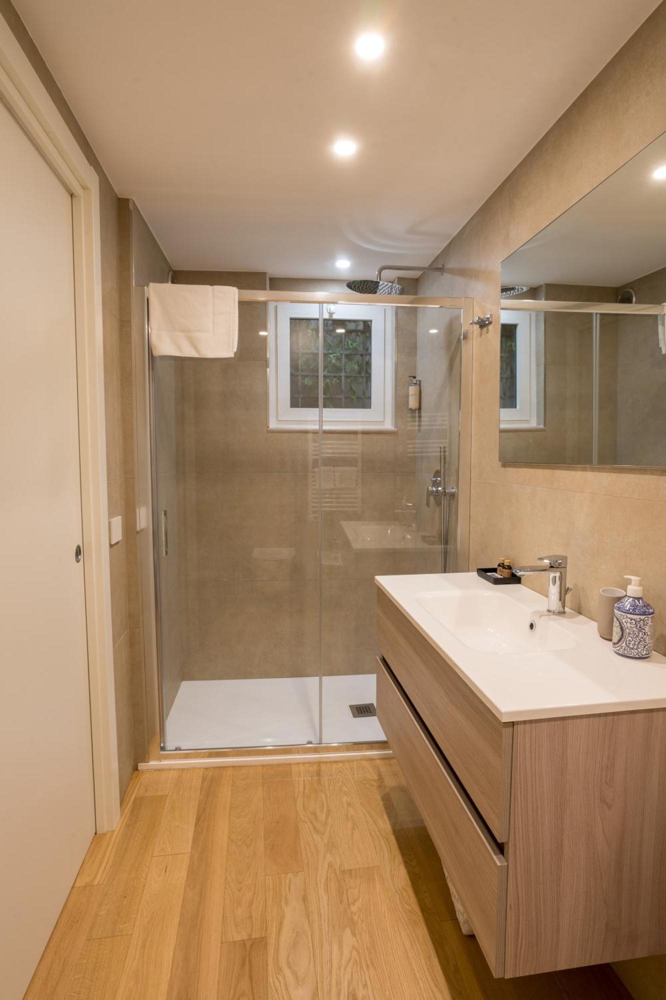 Corso Grand Suites Barletta Exterior photo